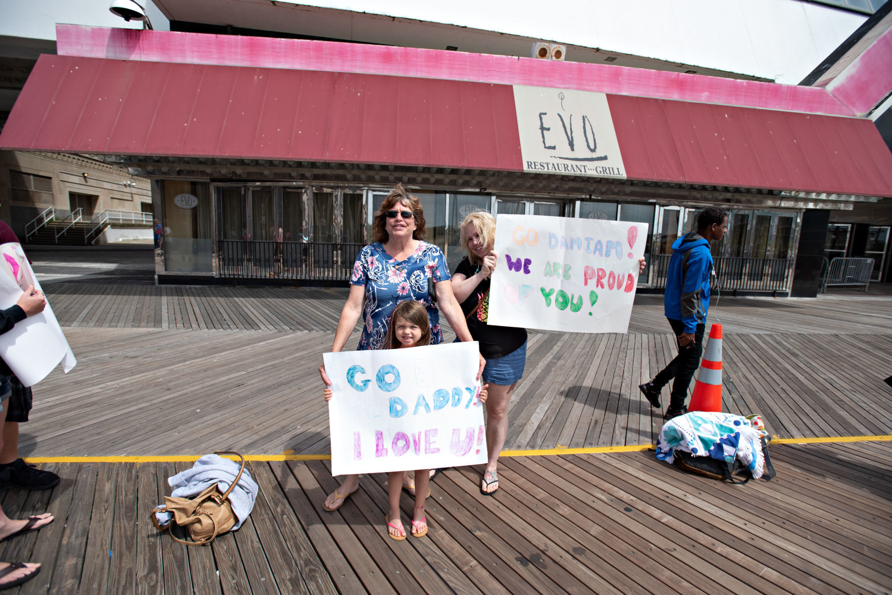 061019_gal_bikeathon